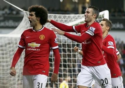 成功的途径 成功的途径