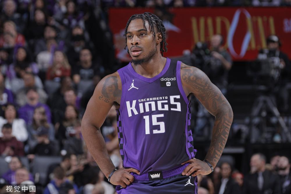 未来发展的 未来发展的