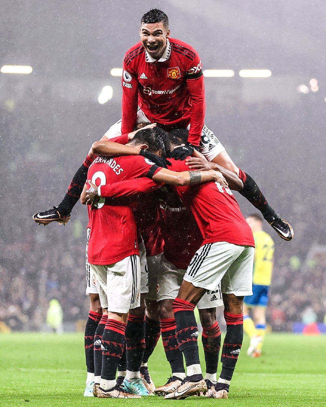 湖人是名副 湖人是名副