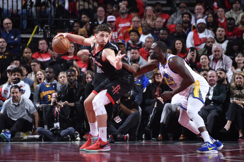 虽然金州勇 虽然金州勇