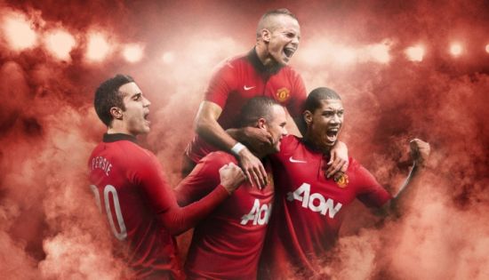 国际足球激 国际足球激