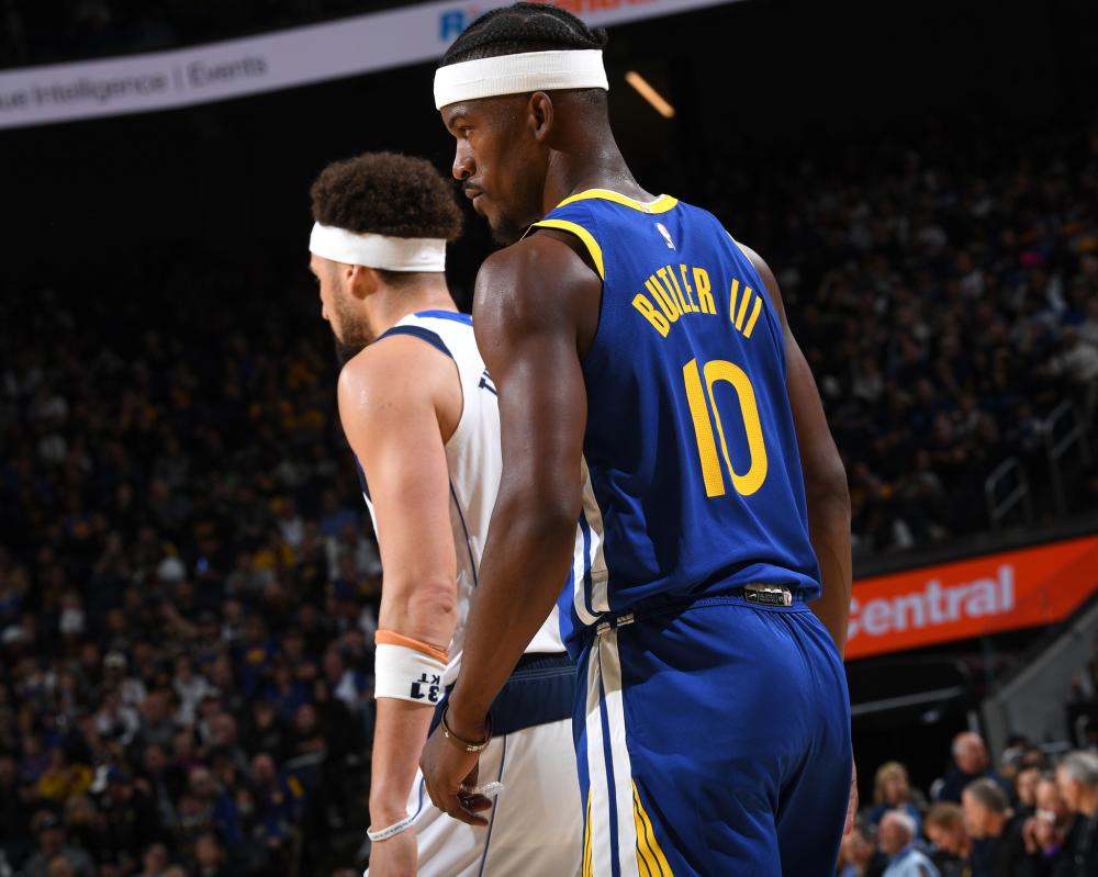 法兰克福以 法兰克福以