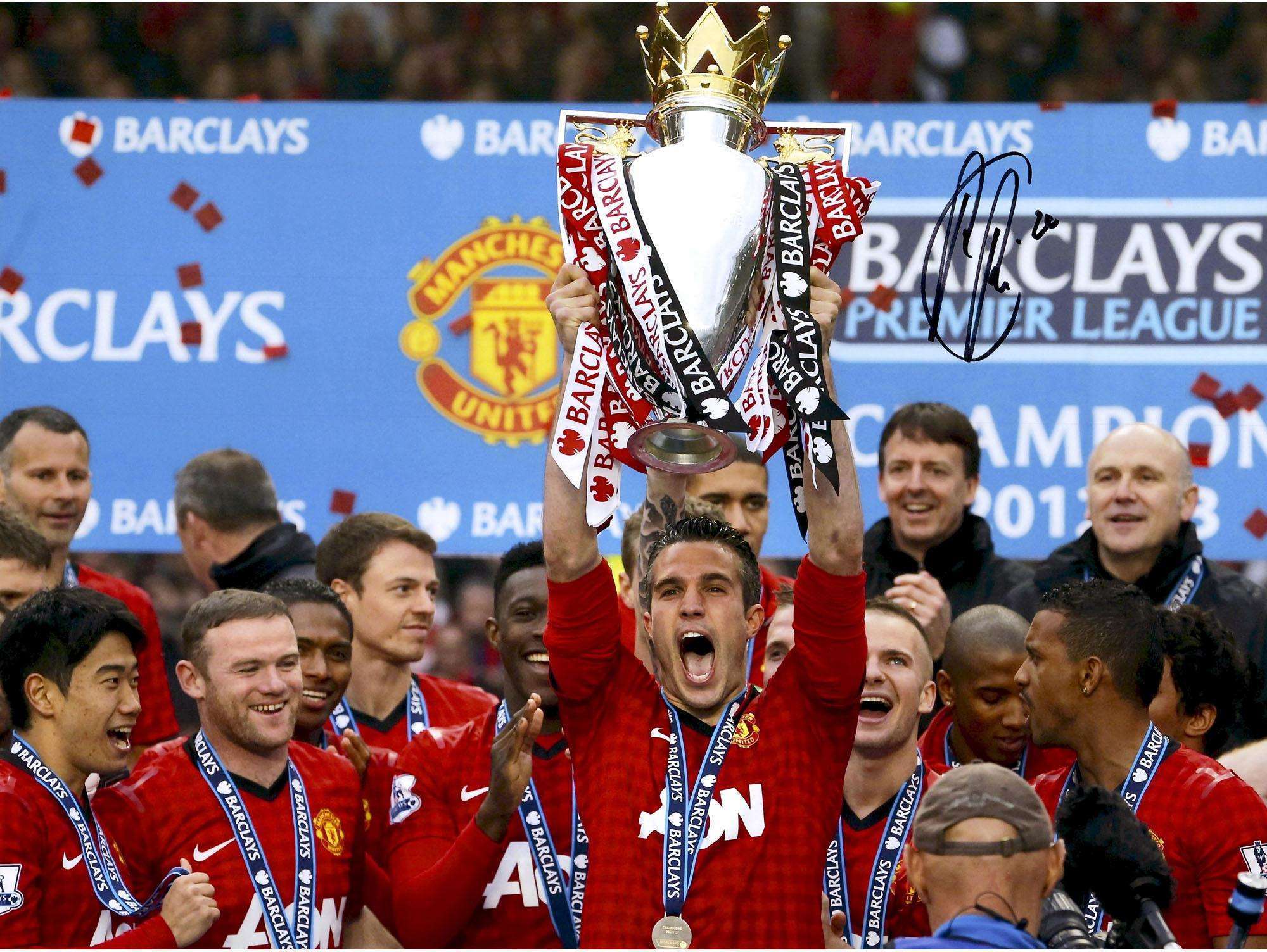 0这两道分 0这两道分