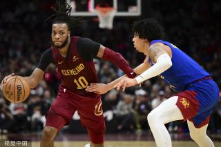 转型期的 转型期的