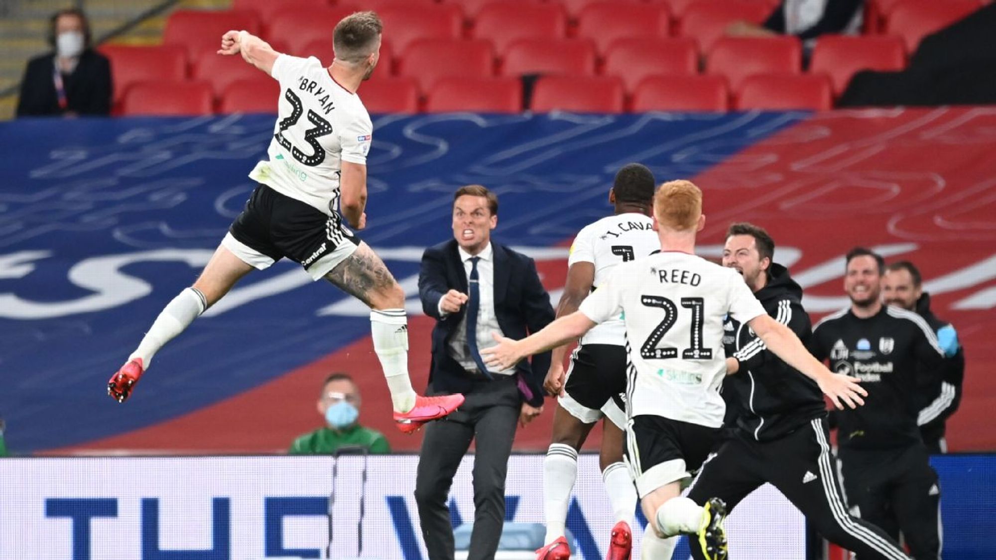 个人能力与 个人能力与