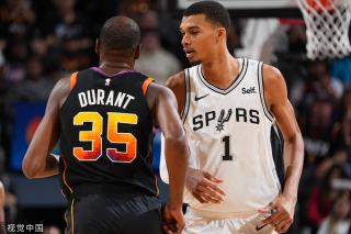 排名的提升 排名的提升