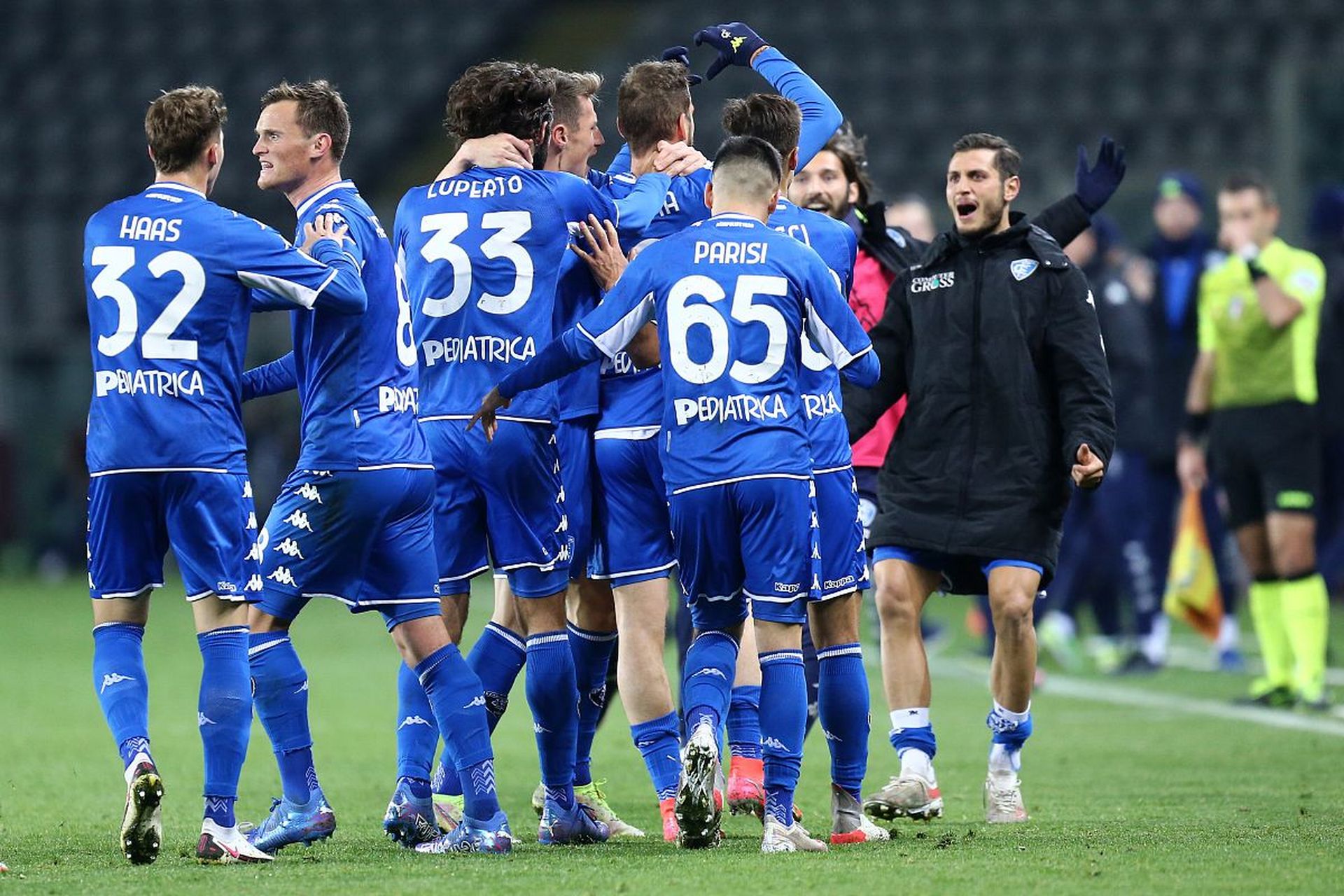 得了比赛的 得了比赛的