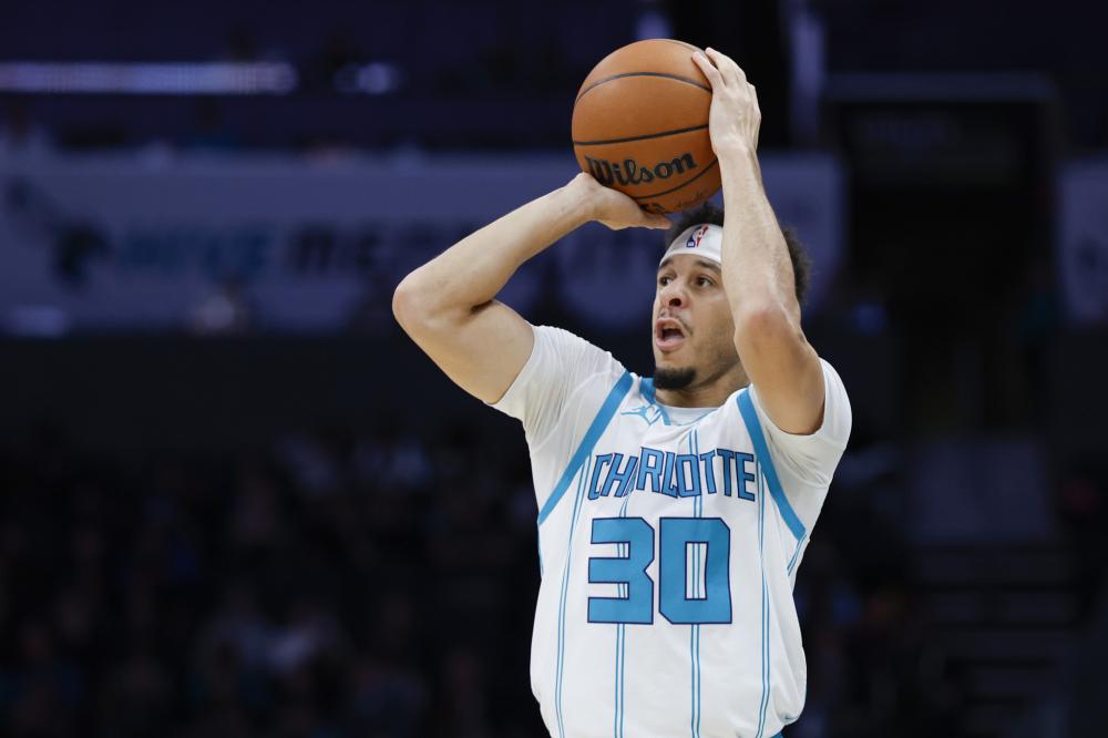 卷土重来 卷土重来