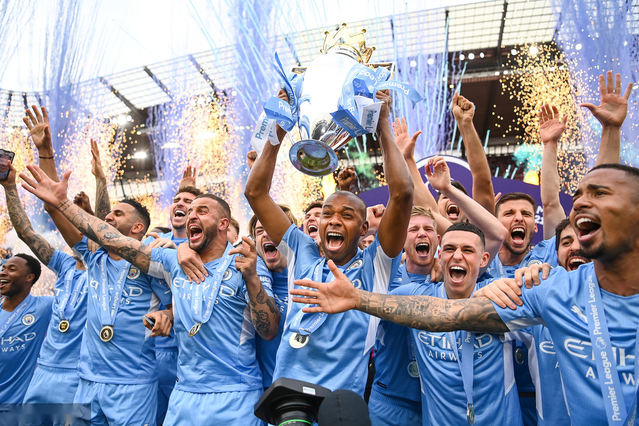 他在国际赛 他在国际赛