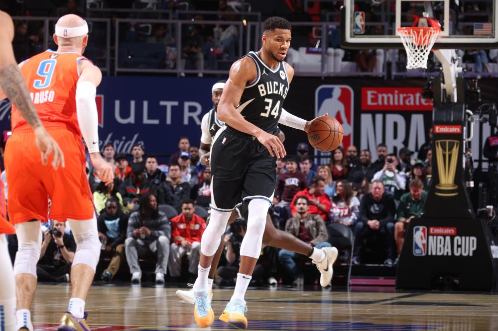 这位小将的 这位小将的