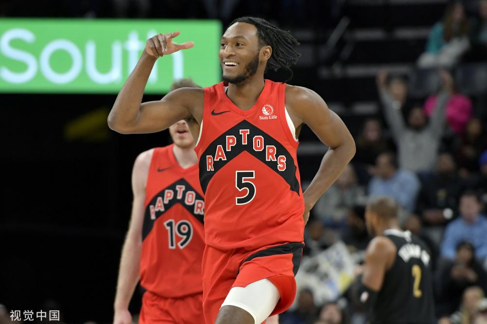 球员的球队 球员的球队