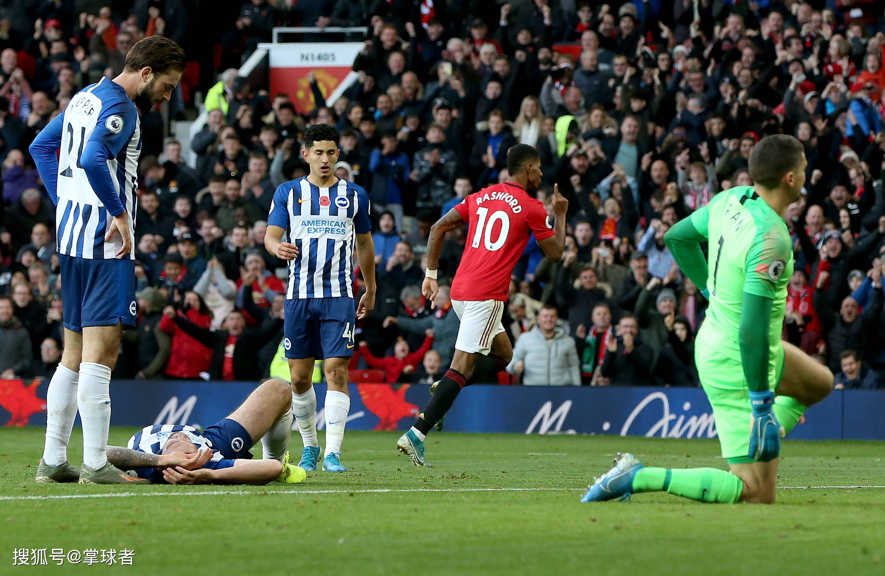 乐部精准的 乐部精准的