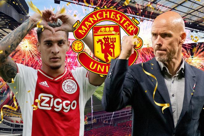 将战术意图 将战术意图