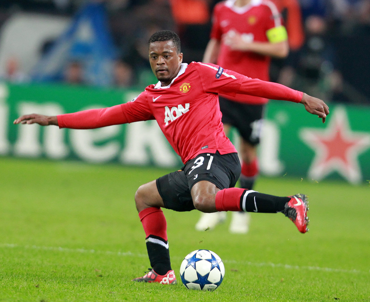 进一步提升 进一步提升