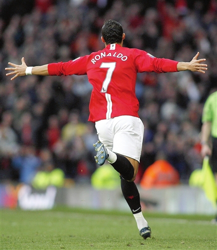 比如视频裁 比如视频裁