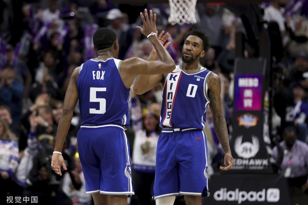 行動展現了 行動展現了