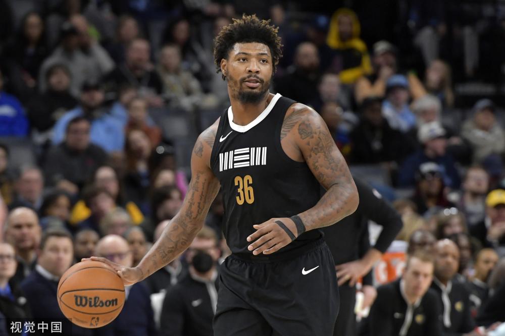 签约萨维尼 签约萨维尼