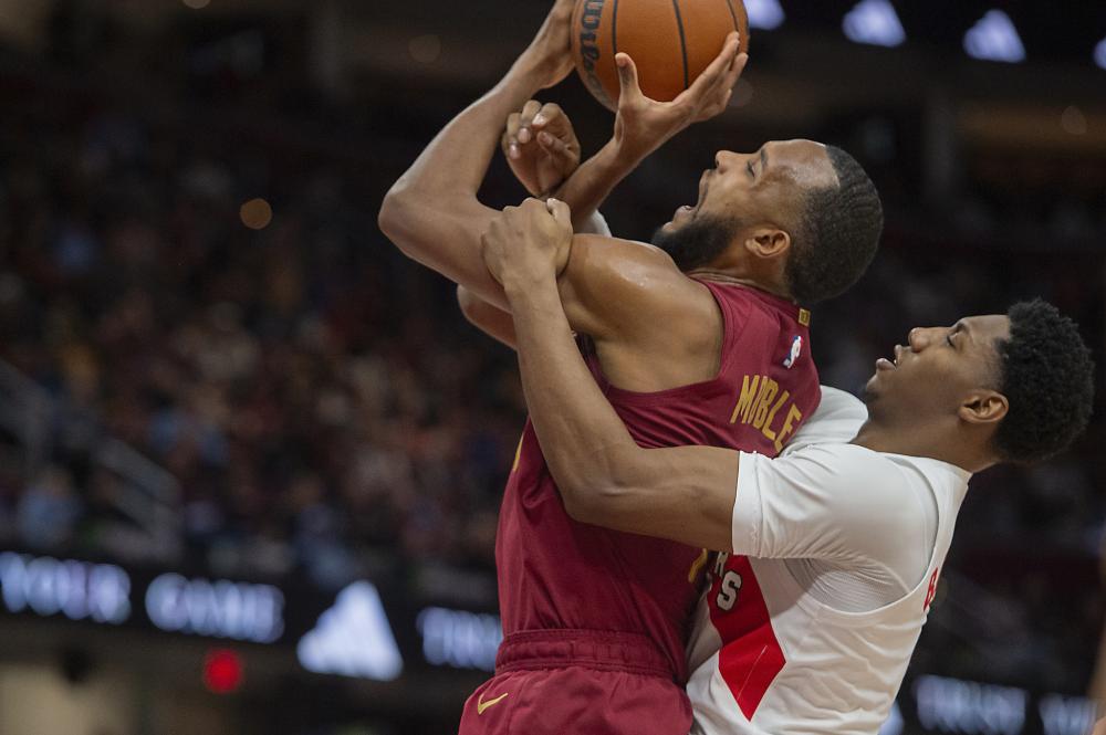 VS巴黎圣 VS巴黎圣