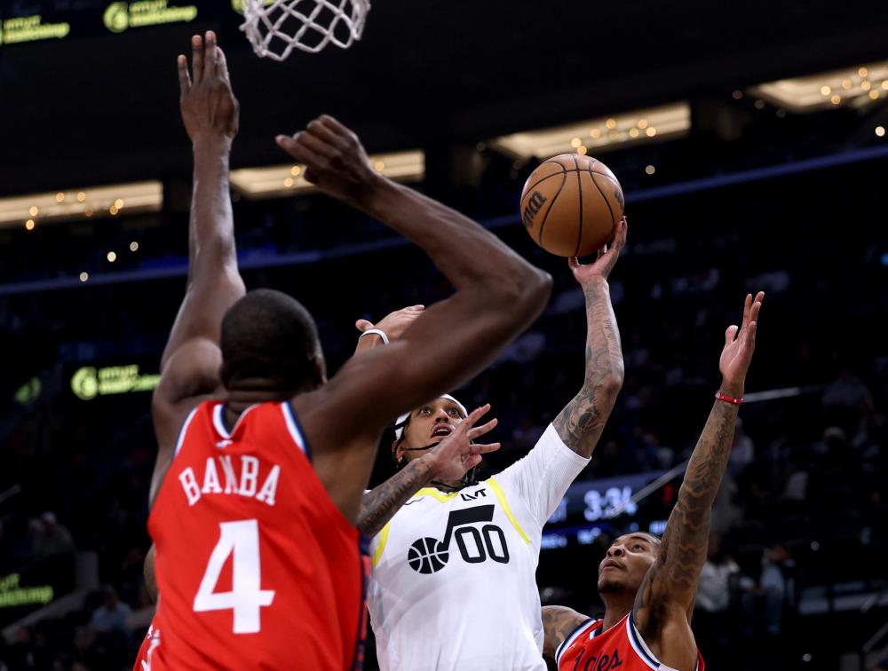 面对对手壮 面对对手壮