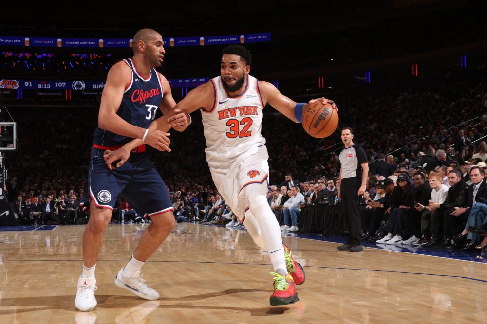 归属感的本 归属感的本