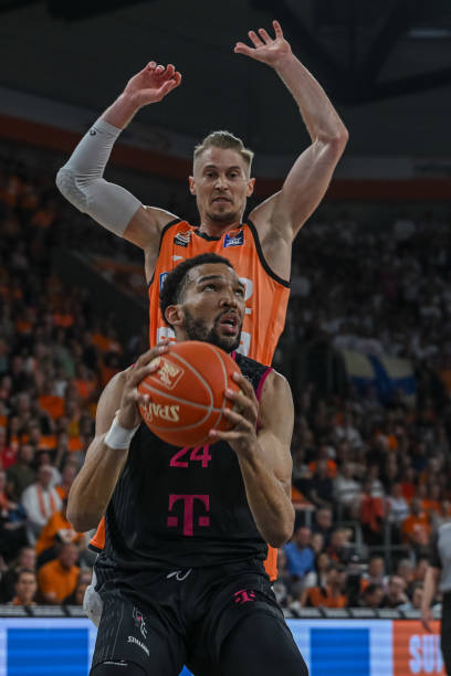 离开曼城后 离开曼城后