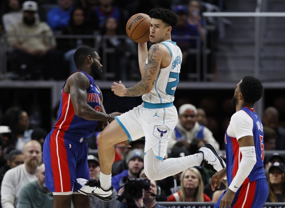 以纪念网球 以纪念网球