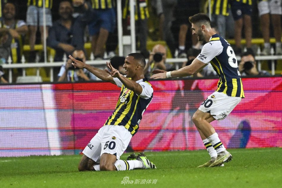 打开了拜仁 打开了拜仁