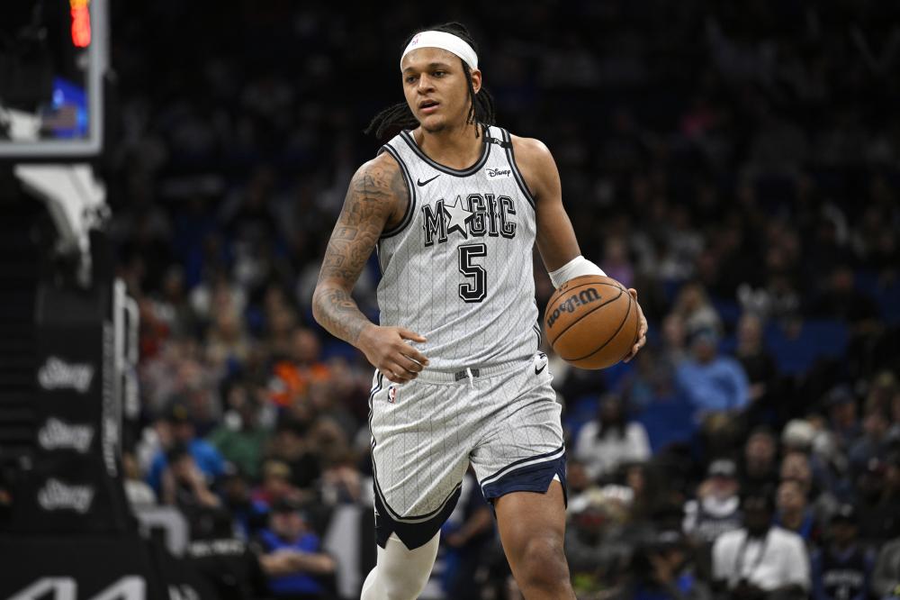 转变化的短 转变化的短