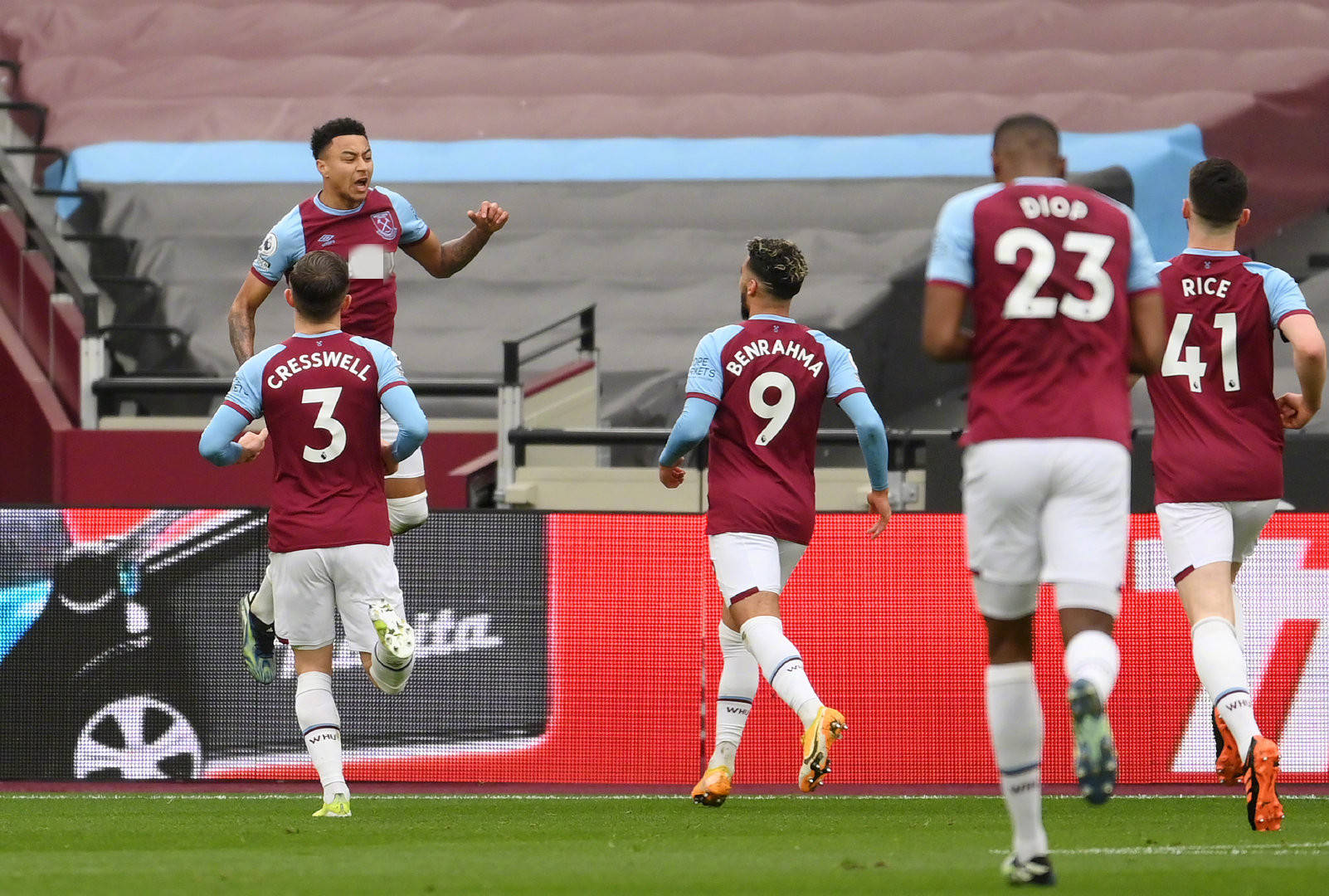 93分钟绝 93分钟绝