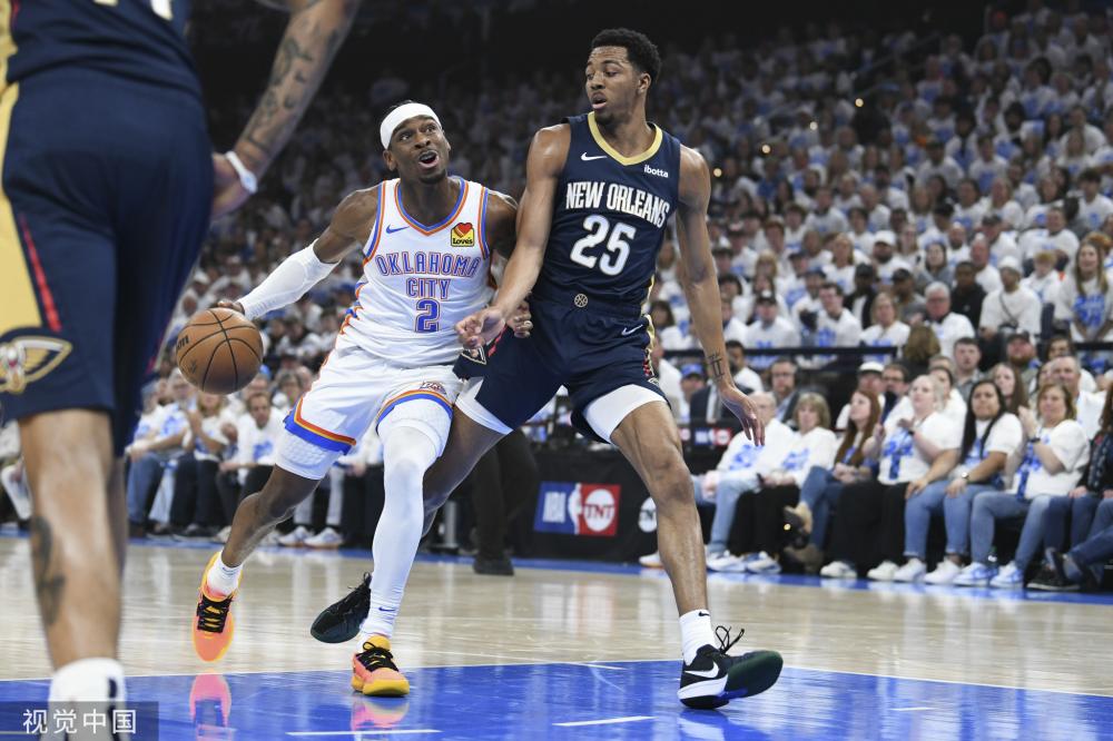 港队的选择 港队的选择