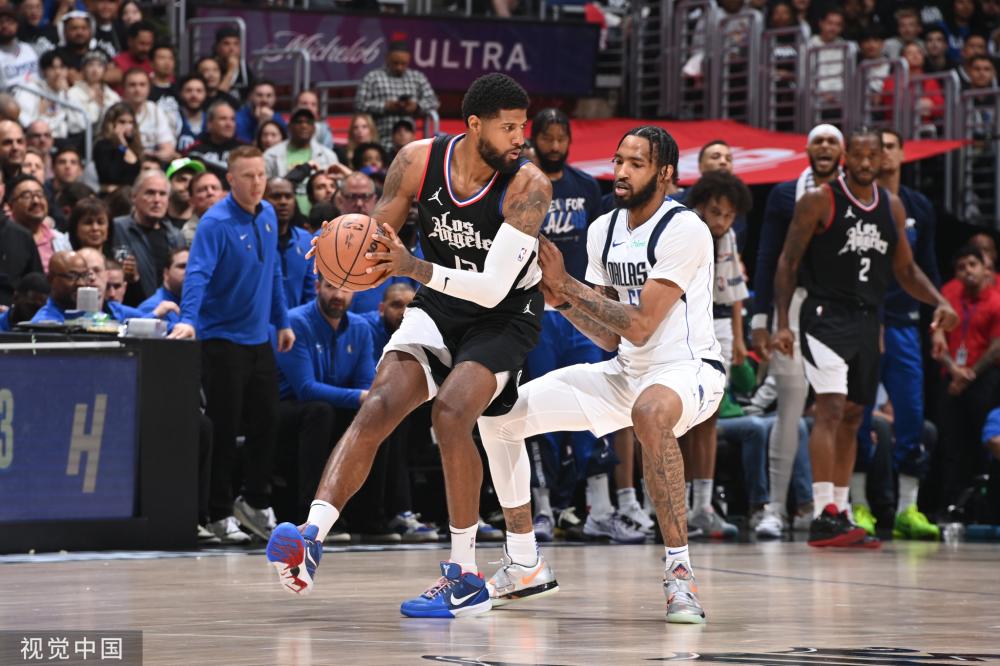 还表明他有 还表明他有