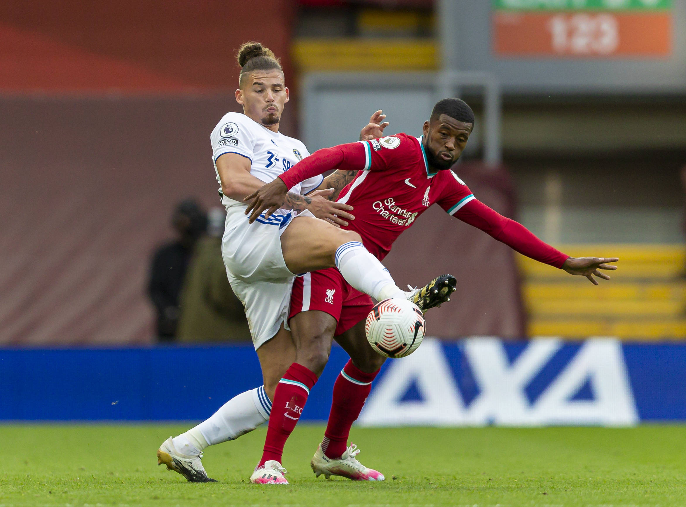 特兰大老鹰 特兰大老鹰