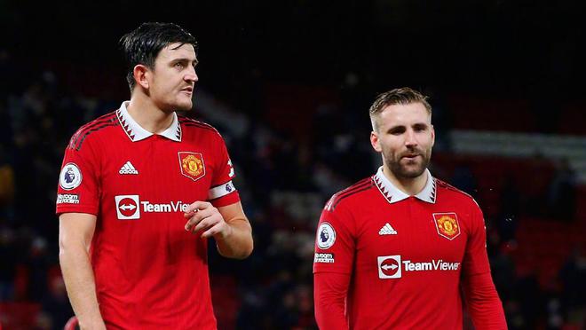 技术投入不 技术投入不